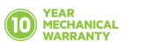 warranty